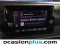 SEAT Arona 1.0 TSI S&S Xperience XS 110 Blanco - thumbnail 7