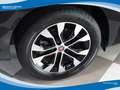 Fiat Tipo Station Wagon 1.3 Multijet 95cv Mirror EU6 Blu/Azzurro - thumbnail 13