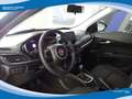 Fiat Tipo Station Wagon 1.3 Multijet 95cv Mirror EU6 Blu/Azzurro - thumbnail 3