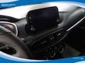 Fiat Tipo Station Wagon 1.3 Multijet 95cv Mirror EU6 Blu/Azzurro - thumbnail 5