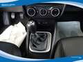Fiat Tipo Station Wagon 1.3 Multijet 95cv Mirror EU6 Blu/Azzurro - thumbnail 7
