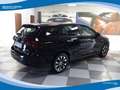 Fiat Tipo Station Wagon 1.3 Multijet 95cv Mirror EU6 Blu/Azzurro - thumbnail 2
