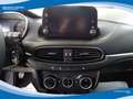 Fiat Tipo Station Wagon 1.3 Multijet 95cv Mirror EU6 Blu/Azzurro - thumbnail 6