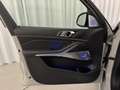 BMW X5 xDrive50e *M-Sportpaket PRO* Grau - thumbnail 19