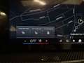 BMW X5 xDrive50e *M-Sportpaket PRO* Grau - thumbnail 12