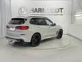 BMW X5 xDrive50e *M-Sportpaket PRO* Grau - thumbnail 5