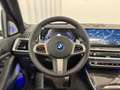 BMW X5 xDrive50e *M-Sportpaket PRO* Grau - thumbnail 10