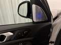 BMW X5 xDrive50e *M-Sportpaket PRO* Grau - thumbnail 20