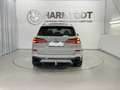 BMW X5 xDrive50e *M-Sportpaket PRO* Grau - thumbnail 4