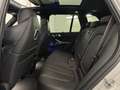 BMW X5 xDrive50e *M-Sportpaket PRO* Grau - thumbnail 16