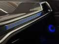 BMW X5 xDrive50e *M-Sportpaket PRO* Grau - thumbnail 14
