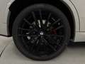 BMW X5 xDrive50e *M-Sportpaket PRO* Grau - thumbnail 25