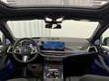 BMW X5 xDrive50e *M-Sportpaket PRO* Grau - thumbnail 9