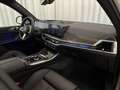 BMW X5 xDrive50e *M-Sportpaket PRO* Grau - thumbnail 8