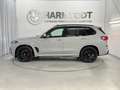 BMW X5 xDrive50e *M-Sportpaket PRO* Grau - thumbnail 3