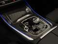 BMW X5 xDrive50e *M-Sportpaket PRO* Grau - thumbnail 13