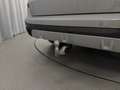 BMW X5 xDrive50e *M-Sportpaket PRO* Grau - thumbnail 18