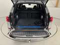 BMW X5 xDrive50e *M-Sportpaket PRO* Grau - thumbnail 17