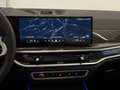 BMW X5 xDrive50e *M-Sportpaket PRO* Grau - thumbnail 11