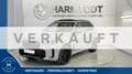 BMW X5 xDrive50e *M-Sportpaket PRO* Grau - thumbnail 1