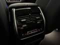 BMW X5 xDrive50e *M-Sportpaket PRO* Grau - thumbnail 22