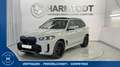 BMW X5 xDrive50e *M-Sportpaket PRO* Grau - thumbnail 1