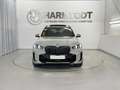 BMW X5 xDrive50e *M-Sportpaket PRO* Grau - thumbnail 6