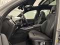 BMW X5 xDrive50e *M-Sportpaket PRO* Grau - thumbnail 15