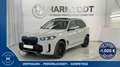 BMW X5 xDrive50e *M-Sportpaket PRO* Grau - thumbnail 1