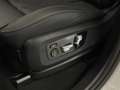 BMW X5 xDrive50e *M-Sportpaket PRO* Grau - thumbnail 21