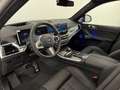 BMW X5 xDrive50e *M-Sportpaket PRO* Grau - thumbnail 7