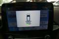Ford Fiesta Cool & Connect Weiß - thumbnail 17