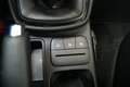 Ford Fiesta Cool & Connect Weiß - thumbnail 19