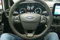 Ford Fiesta Cool & Connect Weiß - thumbnail 15