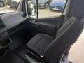 Mercedes-Benz Sprinter Tourer 315CDI Medio T.E tT 9G-Tronic - thumbnail 17