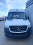 Mercedes-Benz Sprinter Tourer 315CDI Medio T.E tT 9G-Tronic - thumbnail 5