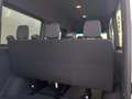 Mercedes-Benz Sprinter Tourer 315CDI Medio T.E tT 9G-Tronic - thumbnail 18
