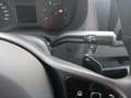 Mercedes-Benz Sprinter Tourer 315CDI Medio T.E tT 9G-Tronic - thumbnail 11