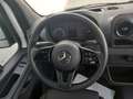 Mercedes-Benz Sprinter Tourer 315CDI Medio T.E tT 9G-Tronic - thumbnail 12