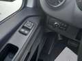 Mercedes-Benz Sprinter Tourer 315CDI Medio T.E tT 9G-Tronic - thumbnail 16