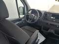 Mercedes-Benz Sprinter Tourer 315CDI Medio T.E tT 9G-Tronic - thumbnail 6
