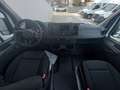 Mercedes-Benz Sprinter Tourer 315CDI Medio T.E tT 9G-Tronic - thumbnail 7