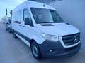 Mercedes-Benz Sprinter Tourer 315CDI Medio T.E tT 9G-Tronic - thumbnail 1