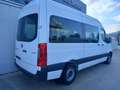 Mercedes-Benz Sprinter Tourer 315CDI Medio T.E tT 9G-Tronic - thumbnail 3