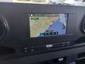 Mercedes-Benz Sprinter Tourer 315CDI Medio T.E tT 9G-Tronic - thumbnail 10