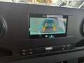 Mercedes-Benz Sprinter Tourer 315CDI Medio T.E tT 9G-Tronic - thumbnail 9