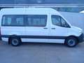 Mercedes-Benz Sprinter Tourer 315CDI Medio T.E tT 9G-Tronic - thumbnail 2