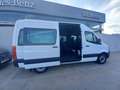 Mercedes-Benz Sprinter Tourer 315CDI Medio T.E tT 9G-Tronic - thumbnail 4