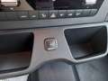 Mercedes-Benz Sprinter Tourer 315CDI Medio T.E tT 9G-Tronic - thumbnail 8