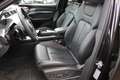 Audi e-tron S e-quattro Sport 503 - Open Roof / GPS (+ By Zwart - thumbnail 9